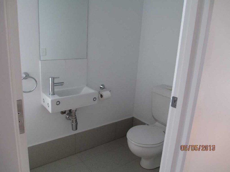 17 The Esplanade, Thompson Beach SA 5501