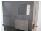17 The Esplanade, Thompson Beach SA 5501