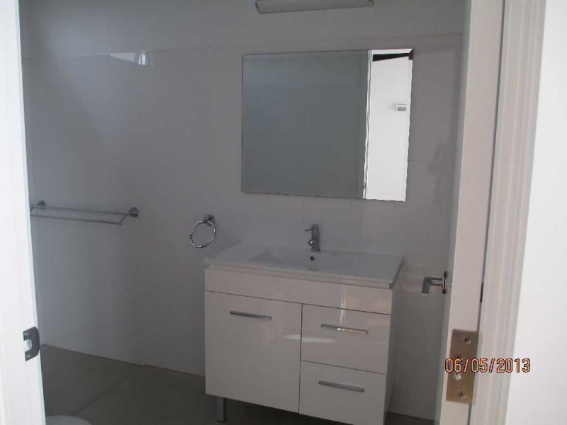 17 The Esplanade, Thompson Beach SA 5501