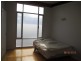 17 The Esplanade, Thompson Beach SA 5501