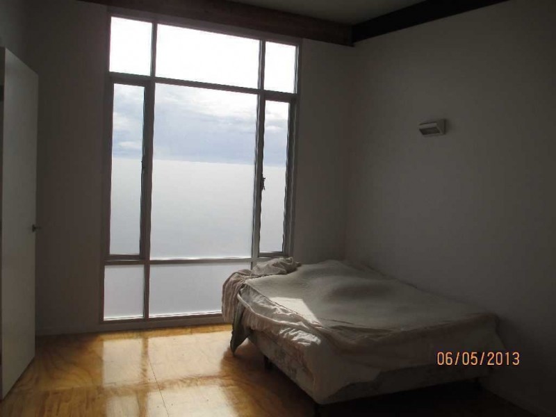 17 The Esplanade, Thompson Beach SA 5501
