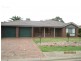 12 Williams Street, Evanston Park SA 5116