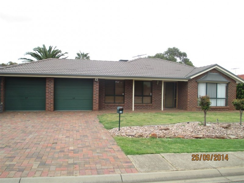 12 Williams Street, Evanston Park SA 5116