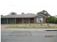 12 Williams Street, Evanston Park SA 5116