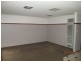12 Williams Street, Evanston Park SA 5116