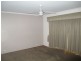 12 Williams Street, Evanston Park SA 5116