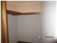 12 Williams Street, Evanston Park SA 5116