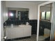 12 Williams Street, Evanston Park SA 5116