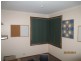 12 Williams Street, Evanston Park SA 5116