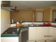12 Williams Street, Evanston Park SA 5116