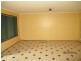 12 Williams Street, Evanston Park SA 5116