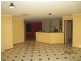 12 Williams Street, Evanston Park SA 5116