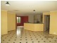 12 Williams Street, Evanston Park SA 5116