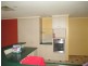 12 Williams Street, Evanston Park SA 5116