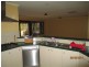 12 Williams Street, Evanston Park SA 5116