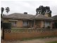 61 Gregory Street, Brahma Lodge SA 5109