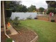 61 Gregory Street, Brahma Lodge SA 5109