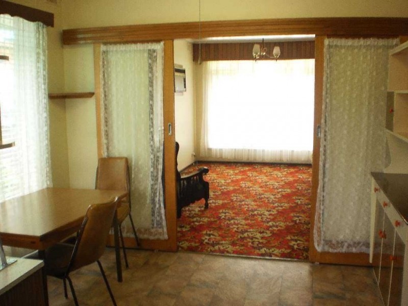 61 Gregory Street, Brahma Lodge SA 5109