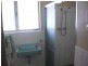 61 Gregory Street, Brahma Lodge SA 5109