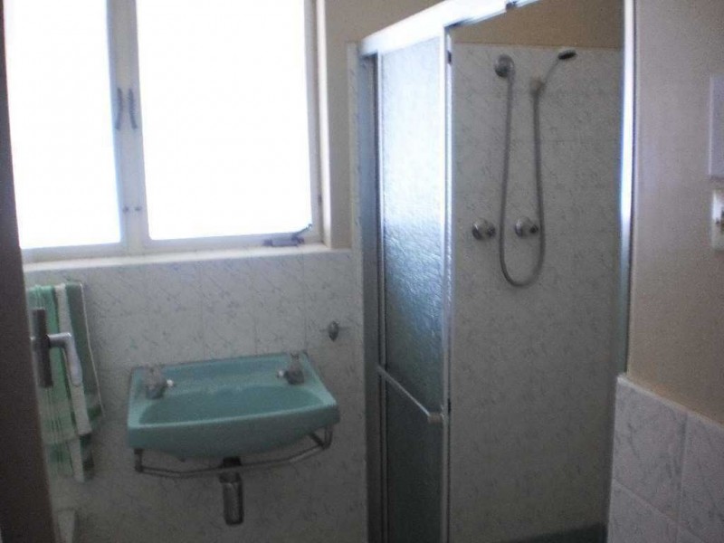 61 Gregory Street, Brahma Lodge SA 5109