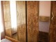 61 Gregory Street, Brahma Lodge SA 5109