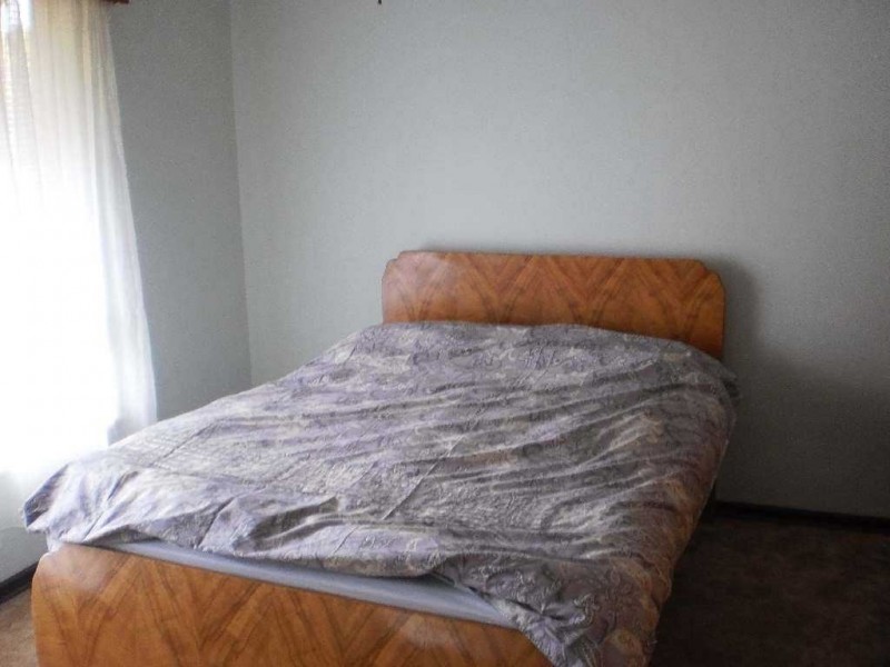 61 Gregory Street, Brahma Lodge SA 5109