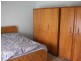 61 Gregory Street, Brahma Lodge SA 5109