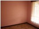 61 Gregory Street, Brahma Lodge SA 5109