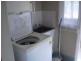 61 Gregory Street, Brahma Lodge SA 5109