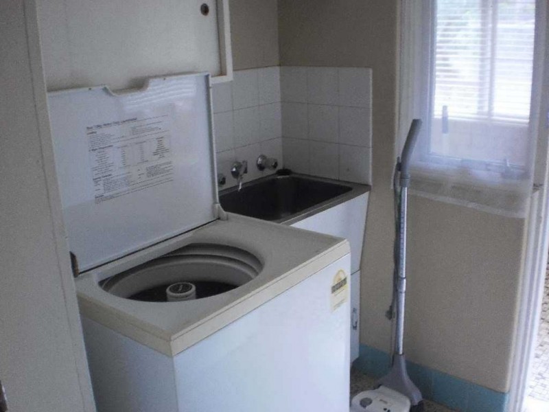 61 Gregory Street, Brahma Lodge SA 5109