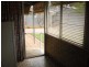 61 Gregory Street, Brahma Lodge SA 5109