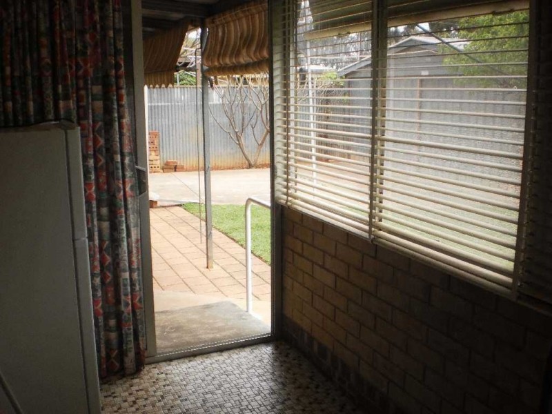 61 Gregory Street, Brahma Lodge SA 5109