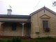 24 Calton Road, Gawler East SA 5118