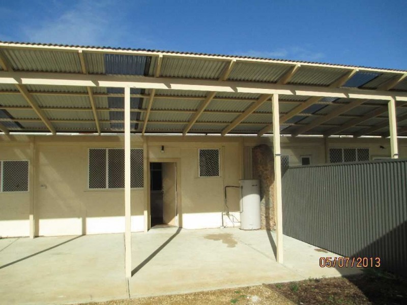 24 Calton Road, Gawler East SA 5118