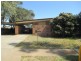 7 Hollick Road, Brahma Lodge SA 5109