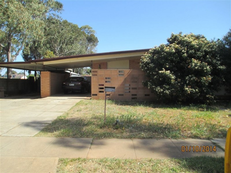 7 Hollick Road, Brahma Lodge SA 5109