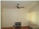 7 Hollick Road, Brahma Lodge SA 5109