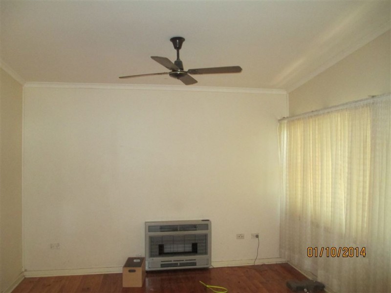 7 Hollick Road, Brahma Lodge SA 5109