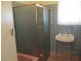 7 Hollick Road, Brahma Lodge SA 5109