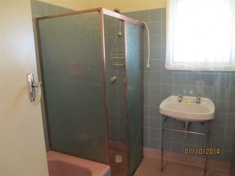 7 Hollick Road, Brahma Lodge SA 5109