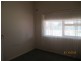 7 Hollick Road, Brahma Lodge SA 5109
