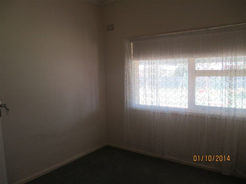 7 Hollick Road, Brahma Lodge SA 5109