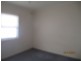 7 Hollick Road, Brahma Lodge SA 5109