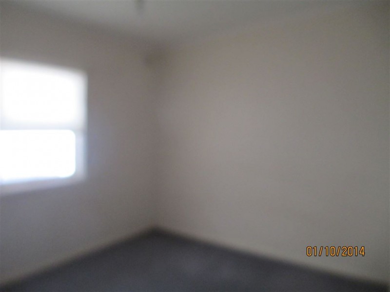 7 Hollick Road, Brahma Lodge SA 5109