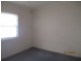 7 Hollick Road, Brahma Lodge SA 5109
