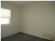 7 Hollick Road, Brahma Lodge SA 5109