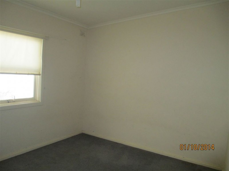 7 Hollick Road, Brahma Lodge SA 5109