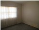 7 Hollick Road, Brahma Lodge SA 5109