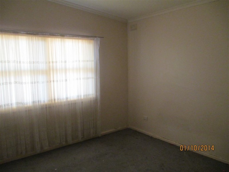 7 Hollick Road, Brahma Lodge SA 5109