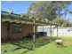 7 Hollick Road, Brahma Lodge SA 5109